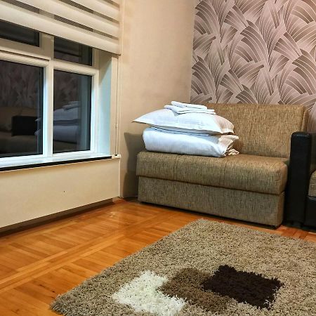 Apartman 33 Kraljevi Cardaci Копаоник Екстериор снимка