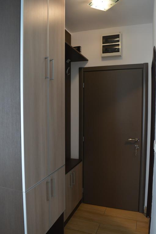 Apartman 33 Kraljevi Cardaci Копаоник Екстериор снимка