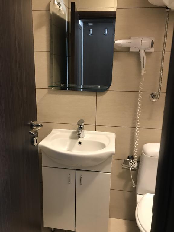 Apartman 33 Kraljevi Cardaci Копаоник Екстериор снимка