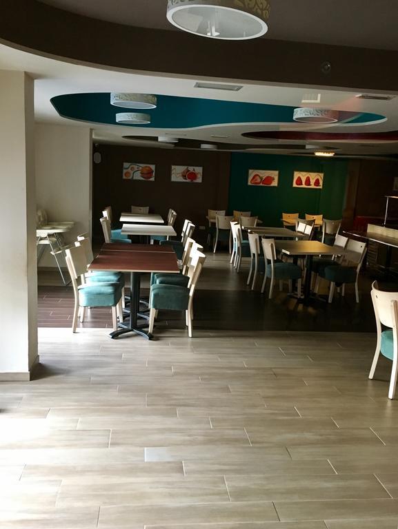 Apartman 33 Kraljevi Cardaci Копаоник Екстериор снимка