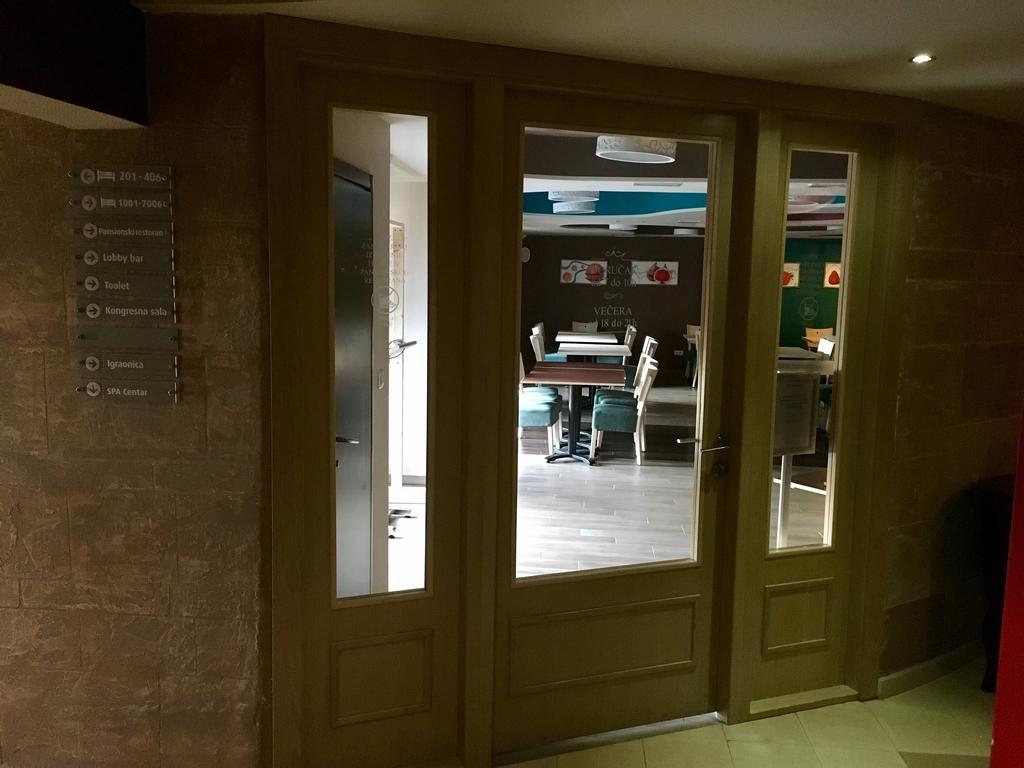 Apartman 33 Kraljevi Cardaci Копаоник Екстериор снимка