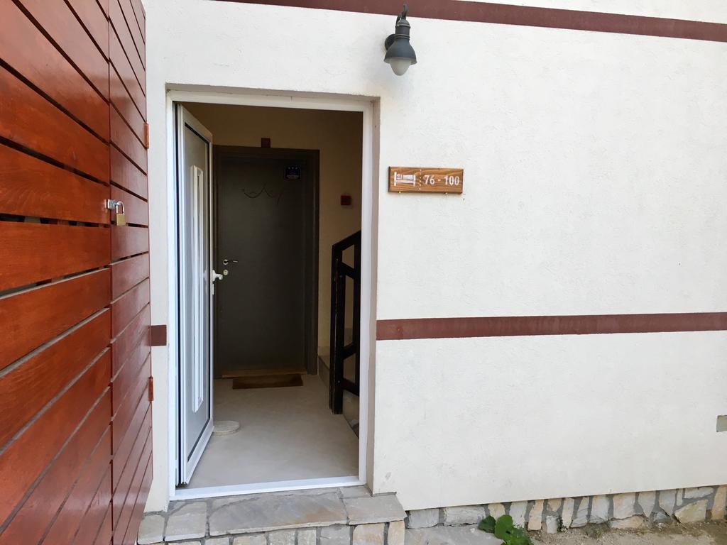 Apartman 33 Kraljevi Cardaci Копаоник Екстериор снимка