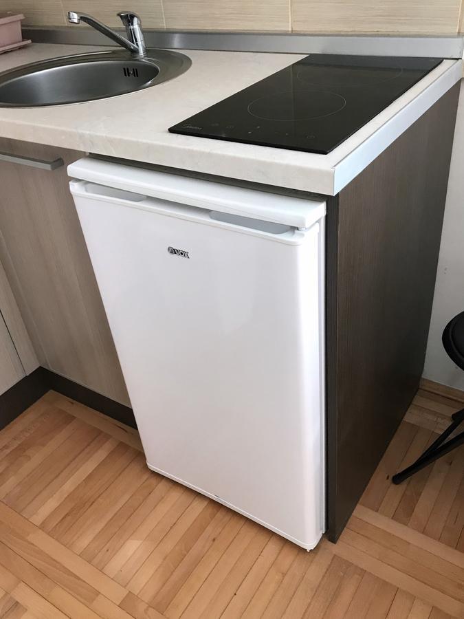 Apartman 33 Kraljevi Cardaci Копаоник Екстериор снимка