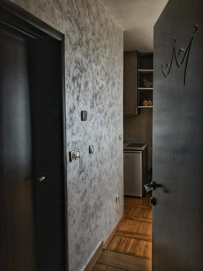 Apartman 33 Kraljevi Cardaci Копаоник Екстериор снимка