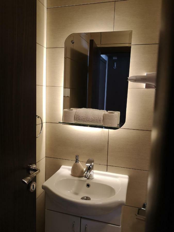 Apartman 33 Kraljevi Cardaci Копаоник Екстериор снимка