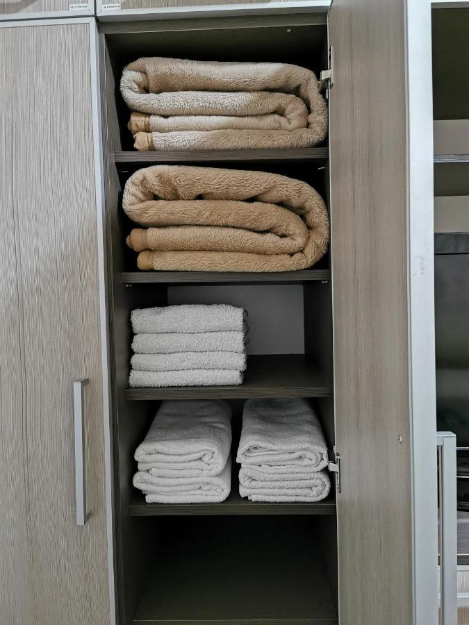 Apartman 33 Kraljevi Cardaci Копаоник Екстериор снимка
