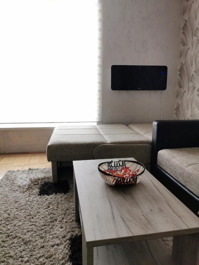 Apartman 33 Kraljevi Cardaci Копаоник Екстериор снимка